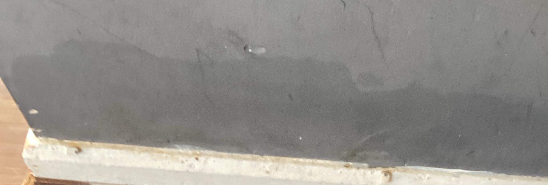 Damp Proofing