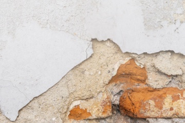 Guarantee Repatriation