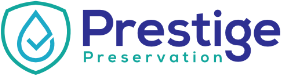 Damp Proofing & Timber Treatment - Kidderminster, Wolverhampton, Worcester, Birmingham, Stafford & Shrewsbury - Prestige Preservation