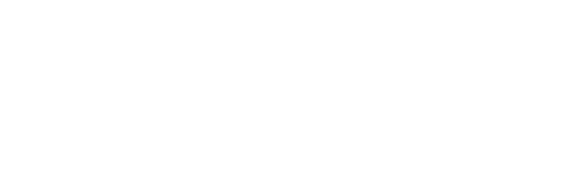 Prestige Preservation Ltd. logo