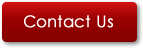 Contact Damp Proof Stoke-on-Trent