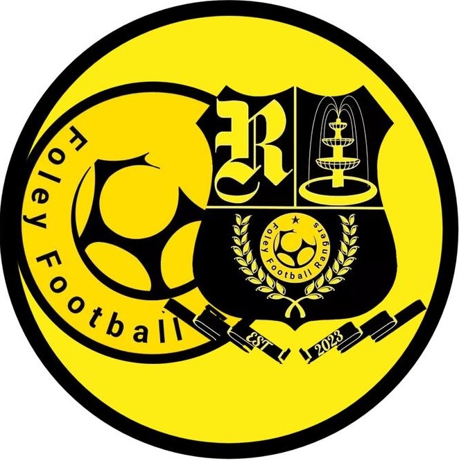 foley-football