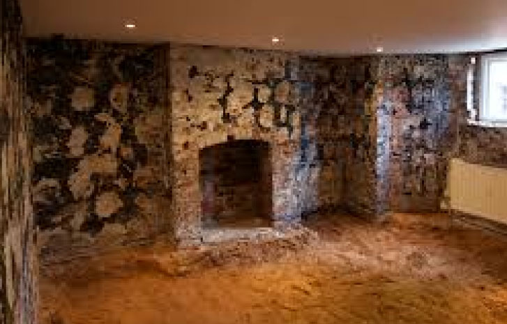 Cellar-Conversions.jpg