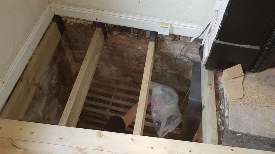 Timber-Floor-Repairs.jpg